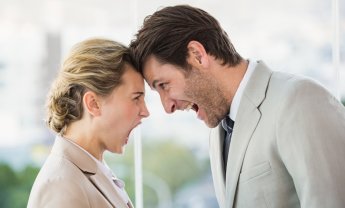 Κάνει Oasis dating χώρο εργασίας