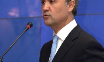 MARFIN POPULAR BANK: Πρώτη κυπριακή τράπεζα στην Κίνα