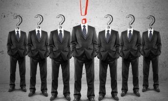 Μεσίτες πλουτίζουν σε βάρος πελατών και underwriters!
