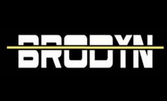 BRODYN LTD