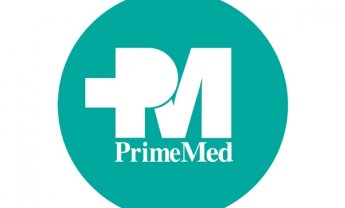 Prime Med, ένα πλήρες πακέτο για την υγεία!