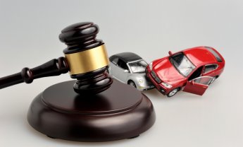 Τροχαίο στην Αλλοδαπή: Η σωρευτική αναδοχή χρέους δεν εφαρμόζεται για ατυχήματα που έγιναν στο εξωτερικό