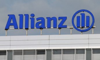 Προσηλωμένη στους στόχους κέρδους η Allianz