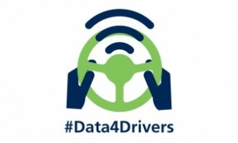 Data4Drivers: Κοινοτικές οδηγίες που θα επιτρέπουν στους οδηγούς να έχουν πλήρη πρόσβαση στα δεδομένα του οχήματός τους!