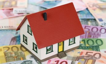 Ε.Π.Κ.Κρήτης: Απογοήτευση για τους δανειολήπτες κόκκινων δανείων ο Κώδικας Δεοντολογίας!