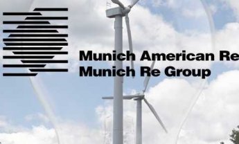Η πρώτη ασφάλιση εγγυήσεων για ΑΠΕ από την Munich Re