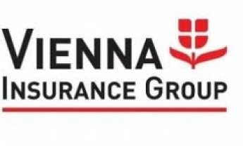 Κέρδη για τον Vienna Insurance group