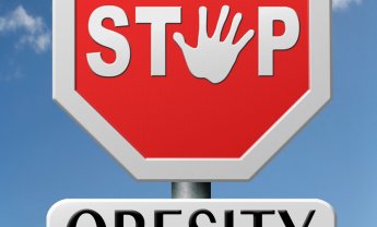 1ο Ελληνικό Ιατρικό Συνέδριο Παχυσαρκίας από την Cambridge Weight Plan