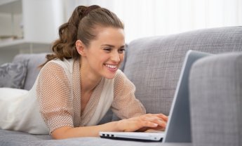 Τα Online Φαρμακεία κερδίζουν έδαφος!