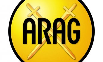 ARAG: Ανάπτυξη 2,7% και κορυφαία αποτελέσματα για το 2012