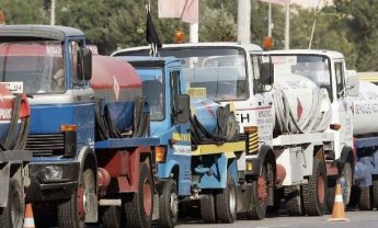 Επίταξη  αποφάσισε η κυβέρνηση-Aποστέλλονται τα φύλλα πορείας