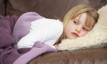 Αυξήθηκε το ποσοστό των παιδιών με διαβήτη