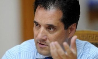  Θα χάσουν τον ύπνο τους