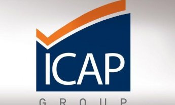 Διάκριση της ICAP Group στα European Business Awards