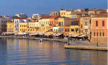 Οι Ρώσοι τουρίστες επιλέγουν Ελλάδα