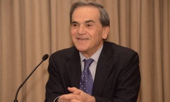 Παγκόσμια μέρα μηνιγγίτιδας - Ευρωπαϊκή εβδομάδα εμβολιασμών