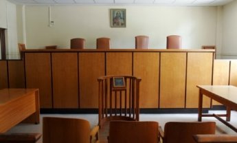 Στρατιωτικοί διέγραψαν μέχρι και 78% του χρέους τους σε τράπεζες 