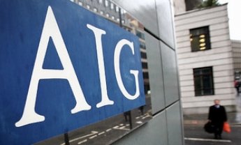 AIG:Πουλά  μονάδα στην  Ταιβάν