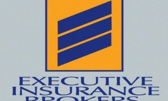 Στέλεχος Τεχνικής Διεύθυνσης ζητά η Εxecutive Insurance Brokers