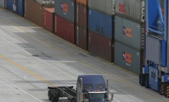 Όσοι ασφαλιστές δε γνωρίζουν τη γλώσσα Logistics θα πεινάσουν