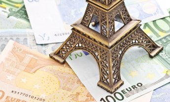 Γαλλία: Σύσταση στις ασφαλιστικές εταιρείες να επενδύουν στις επιχειρήσεις της χώρας