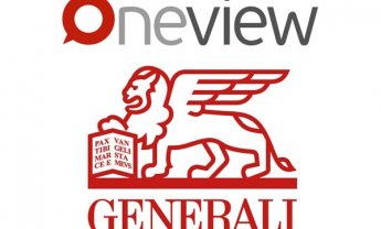 OneView: H καινοτόμος εφαρμογή Web-Insurance από την Generali