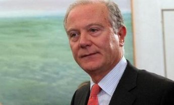 Οι αγωγές κατά Προβόπουλου και ΤτΕ για τη διαχείριση ‘κοινού ταμείου των Ταμείων’ και η ΔΕΙΑ…