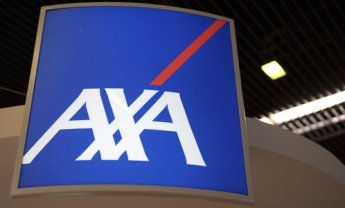 Ολοκληρώθηκε η εξαγορά της Charter Ping An από την AXA