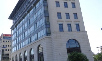 Εντυπωσιακή αύξηση της νέας παραγωγής της INTERAMERICAN στις ασφαλίσεις Υγείας