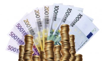Ανάπτυξη και απασχόληση: συστάσεις της Επιτροπής ανά χώρα