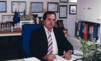 Οι Κρητικοί Πράκτορες σχολιάζουν