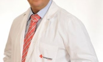 Λύση στα προβλήματα των ποδιών με νέα μέθοδο