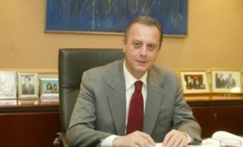 Αφορά Διαφημιστές, Διαφημιζομένους και Μέσα Ενημέρωσης γενικώς...