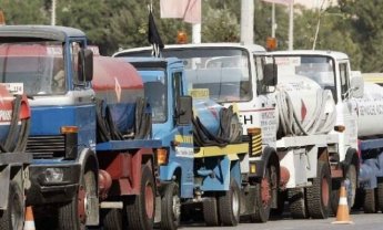 Υποχρεωτική η ασφάλιση μεταφερόμενων εμπορευμάτων