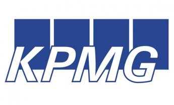 KPMG: Μια στις δυο ασφαλιστικές στην Ελλάδα προβλέπει μηδενικές αυξήσεις στους μισθούς για το 2014