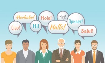 Η ασφάλιση υγείας αρωγός στην άδεια παραμονής αλλοδαπών στην Ελλάδα!