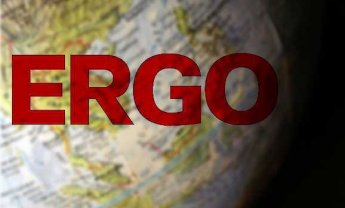 Ο ασφαλιστικός όμιλος ERGO ενισχύει την παρουσία του στην Ασία