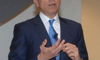 Ευκαιρίες ανάπτυξης στην αγορά βλέπει η  Allianz Ελλάδος