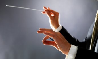 Συνεργασία ασφαλιστών και αρχών για πρόληψη και λιγότερες αποζημιώσεις