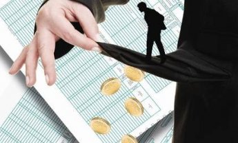 Xρωστάς στο δήμο, δεν παίρνεις ενημερότητα
