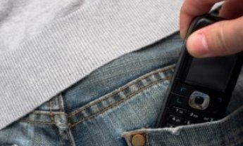 H ΕΕΤΤ μπλοκάρει τα κλεμμένα κινητά