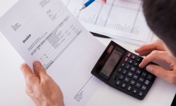 Μάθετε από την DAS όλα όσα πρέπει να ξέρετε για επιταγές, τιμολόγια και συναλλαγματικές