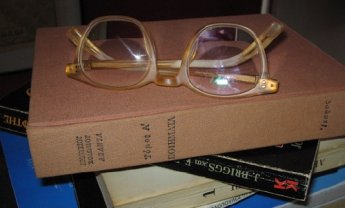 Μήπως ο διευθυντής Πωλήσεων έχει μυωπία;