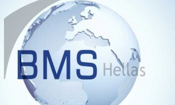 Επεκτείνεται η BMS Hellas με εξαγορά χαρτοφυλακίου της Heads Ltd 