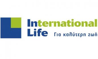 Ο Όμιλος International Life πρώτος σε αύξηση EBITDA μεταξύ των ασφαλιστικών ομίλων της χώρας