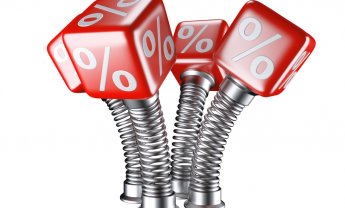 Στο 7,3% ο τόκος υπερημερίας