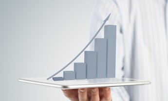 ΕΑΕΕ: Μικρή αύξηση στην παραγωγή ασφαλίστρων και στο οκτάμηνο!