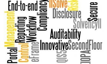 Πόσο σχετική είναι η ασφαλιστική βιομηχανία;