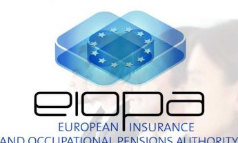 Νέα μέλη σε θέση μάχης στην EIOPA για την στήριξη του κλάδου