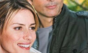 H ΑΧΑ προσφέρει ΑΥΤΟΝΟΜΙΑ με προσωπική και οικογενειακή εξασφάλιση 
